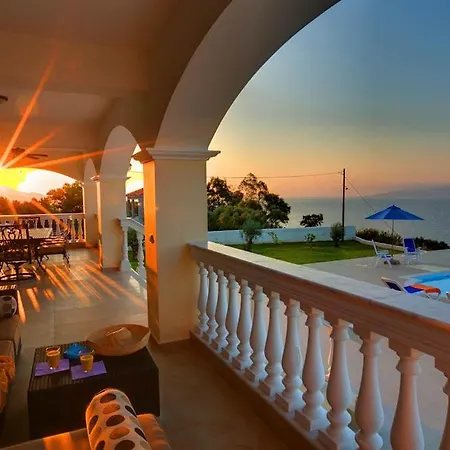 Anna Rebecca * Peszáda