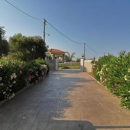 Anna Rebecca * Peszáda