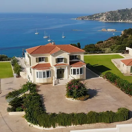 Anna Rebecca Pesádha