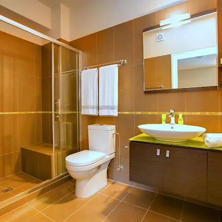 Anna Rebecca Pesádha